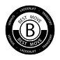 BestMove - particulier of professioneel verhuizen